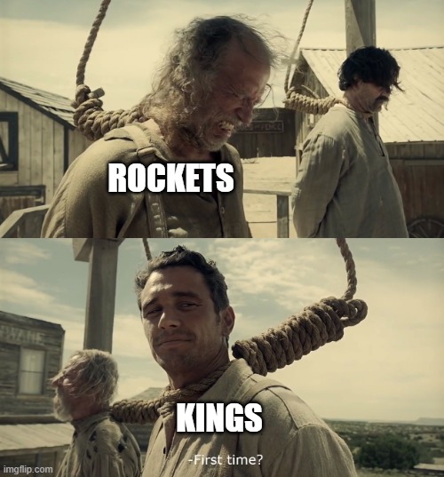 9cjhde.jpg
