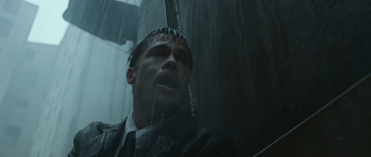 Se7en-003.jpg