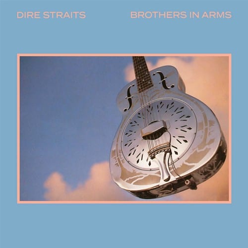 brothers-in-arms-album-cover.jpg