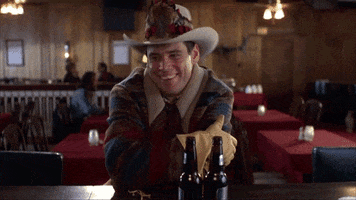 200_s.gif