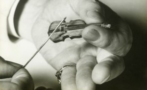 tiny-violin.jpg