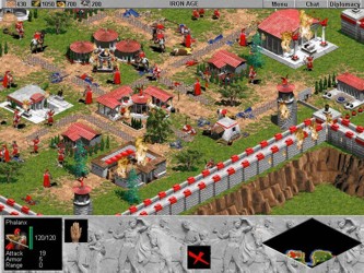 Age_of_empires.jpg