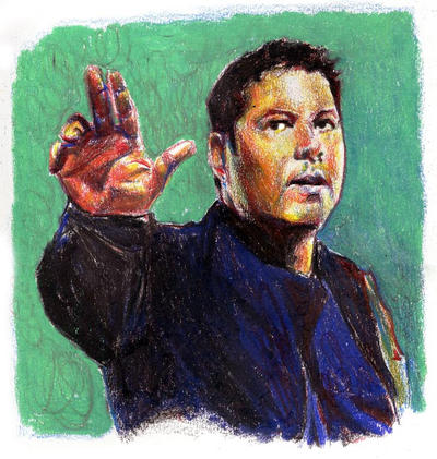 Heroes__Parkman_by_RobD4E.jpg