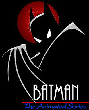 Batman%20TAS.jpg