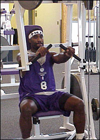 cleaves_workout1.jpg