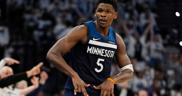 basketball.realgm.com