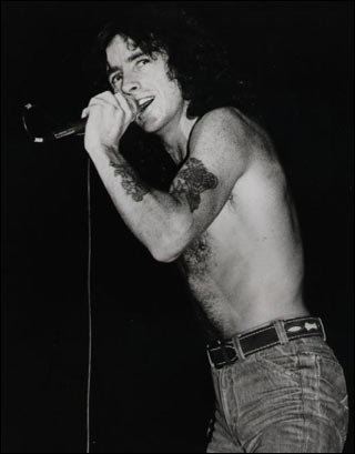 bon_scott.jpg