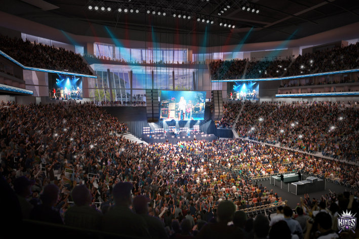 concert_view.0_standard_709.0.jpg
