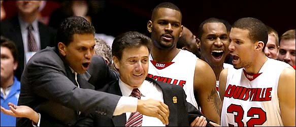 27pitino583.jpg