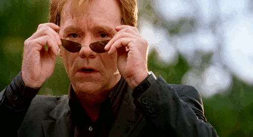 Horatio-Caine.gif
