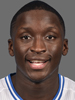Oladipo_Victor_orl1516.jpg
