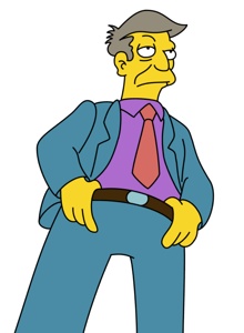skinner3-tm.jpg
