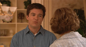 17673_original.gif