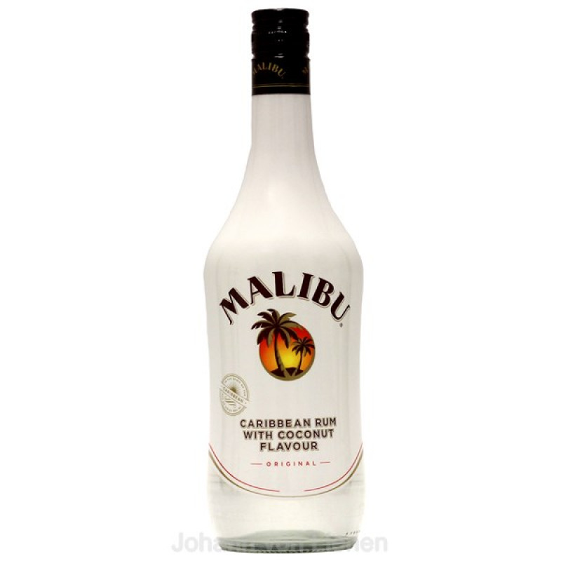 67715-malibu-klein.jpg