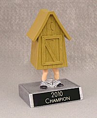 outhouse2.jpg