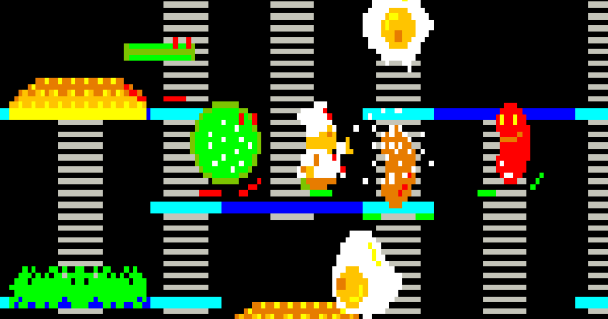 www.arcadearchives.com