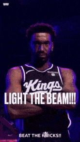 sacramento-kings-light-the-beam-sac.gif