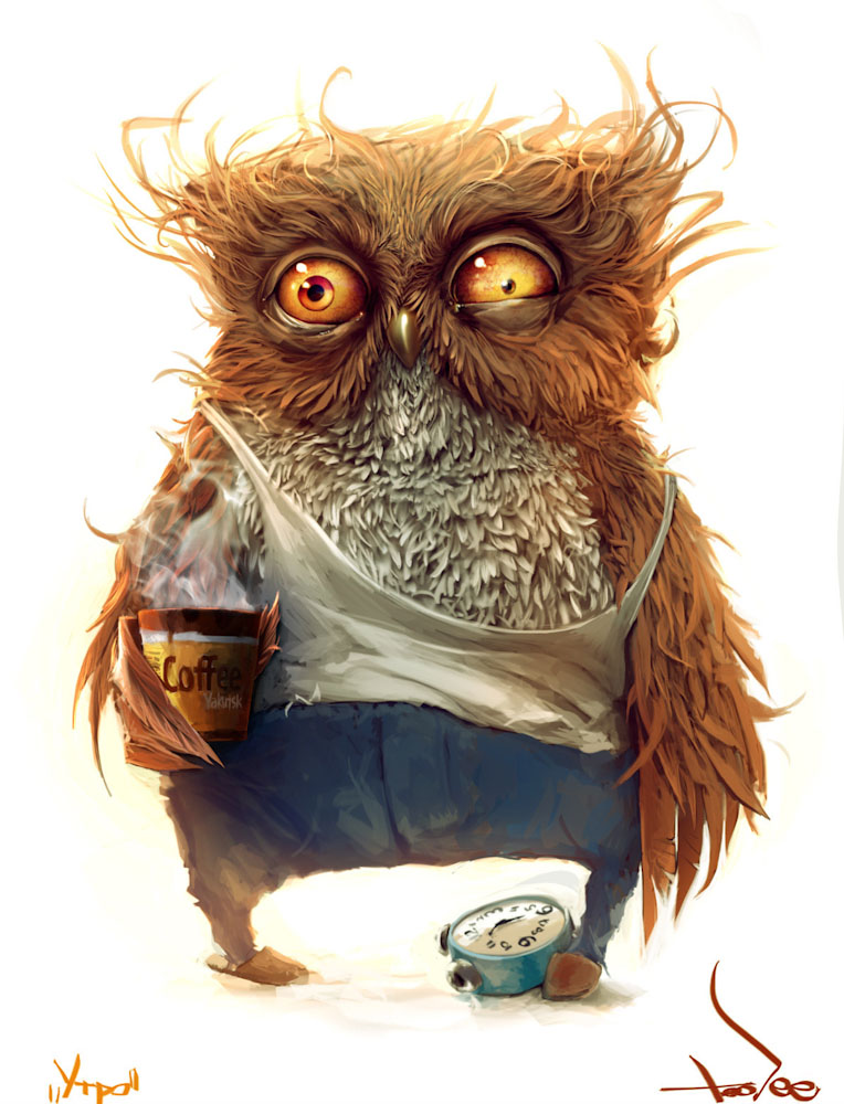 frazzled.jpg