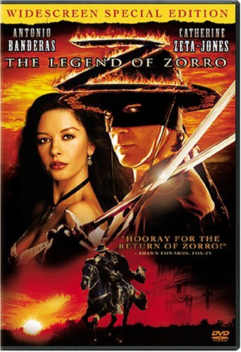 dvd.jpg