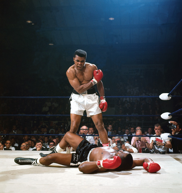Ali-Beatdown.jpg
