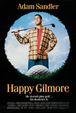 Happygilmoreposter.jpg