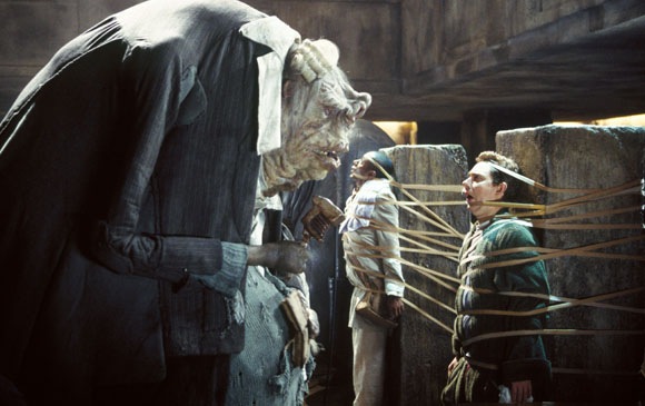 vogon-lg.jpg