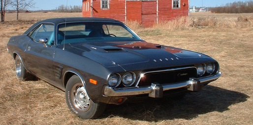 1973_Dodge_Challenger_Rallye.jpg