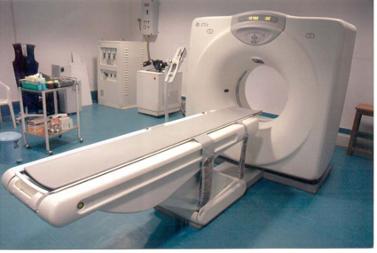 CT-Scan.jpg