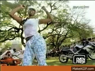 bIp95B.gif
