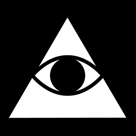 Midnight_Conspiracy.jpg