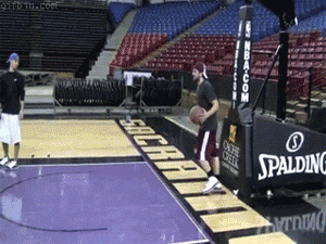 1271761565_trampoline-somersault-shot.gif