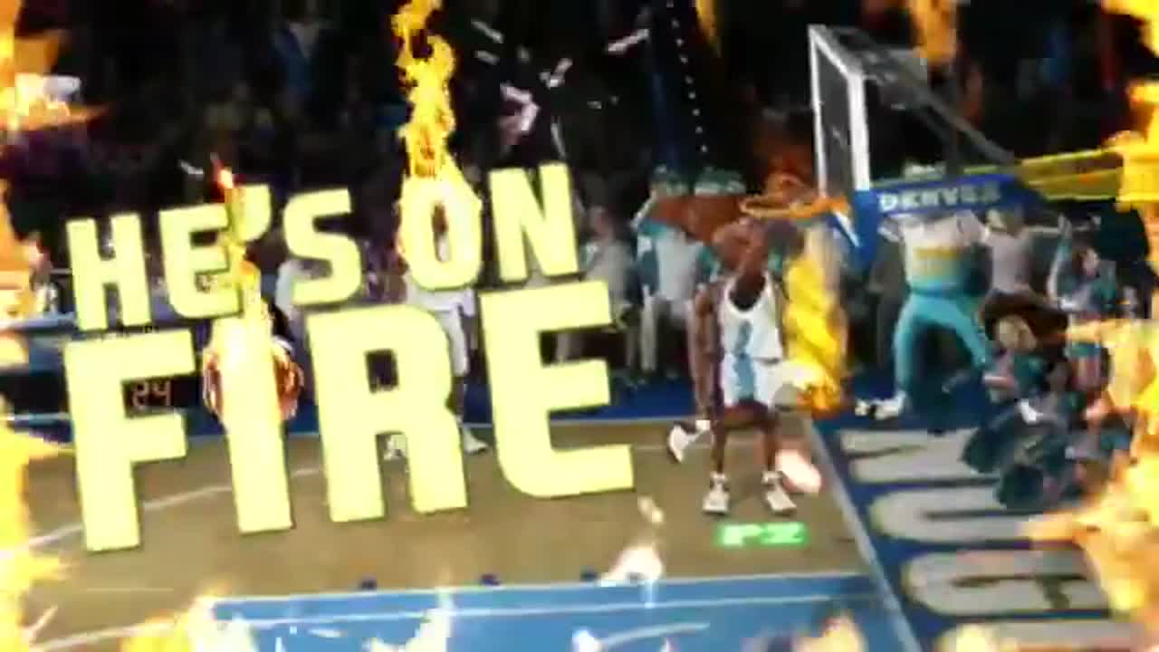 preview.jpg