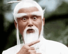 kill-bill-pai-mei.gif