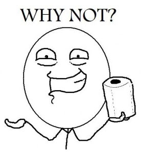 Why_not.png