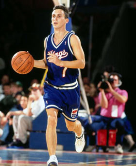 BobbyHurley.jpg