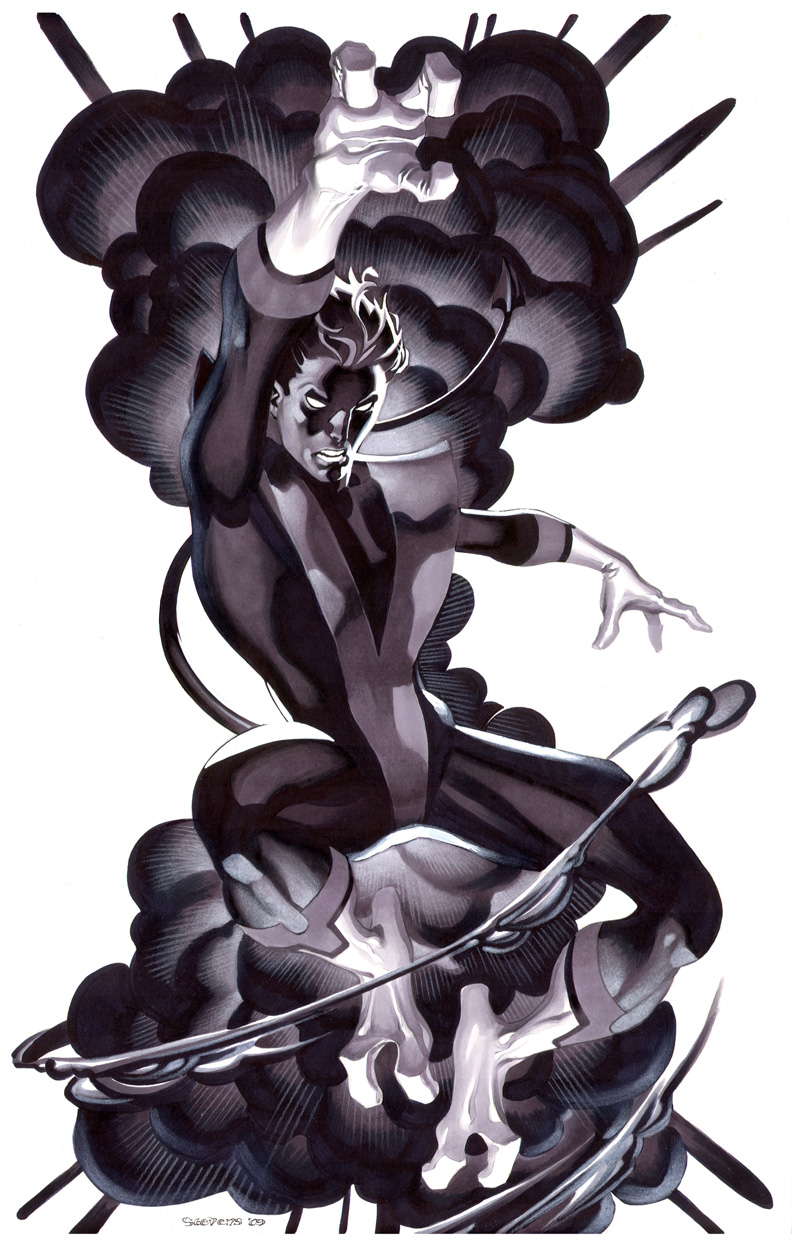 Nightcrawler__Marker_Illo_by_chriss2d.jpg