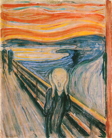 munch_scream.jpg