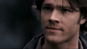 684642.gif