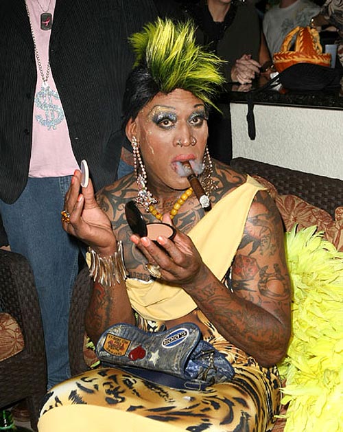 dennis-rodman-in-costume.jpg