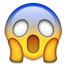 shocked-emoji.png