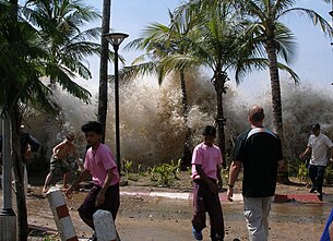 305px-2004-tsunami.jpg