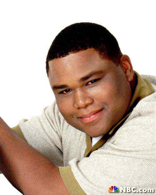 2490HangTimeAnthonyAnderson.jpg