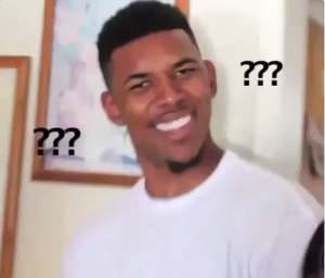 gahvto6bty811.png