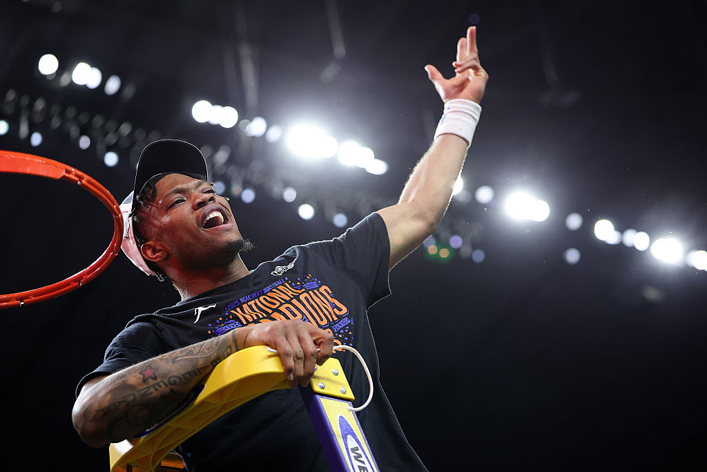 sactownsports.com