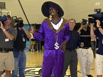 geraldwallace.jpg