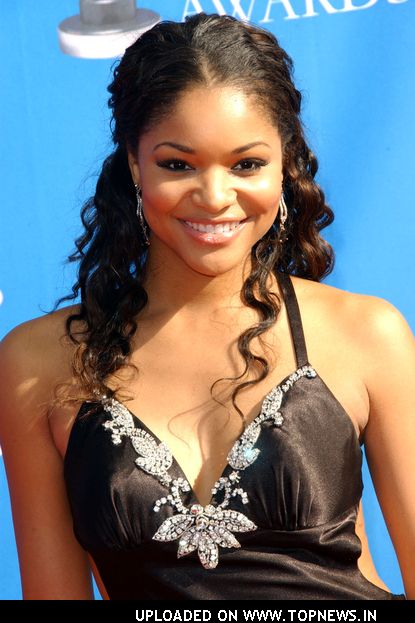 Erica-Hubbard2_0.jpg