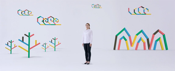 pyeongchang_2018_01_doodles.jpg