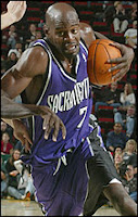 act_keon_clark.jpg