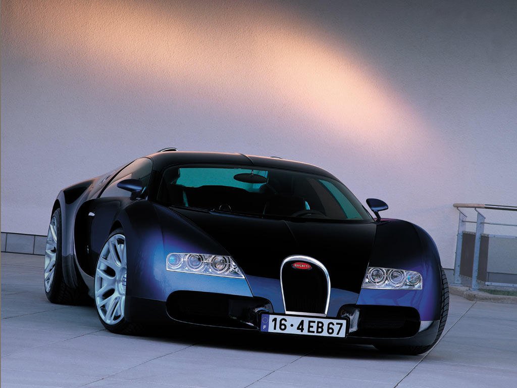 Bugatti_EB_16-4_Veyron_01.jpg