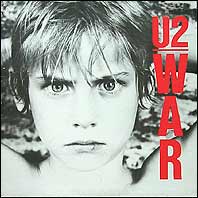 u2_war.jpg